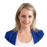 Kateřina Horáčková