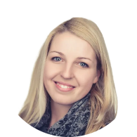 Martina Oščádalová