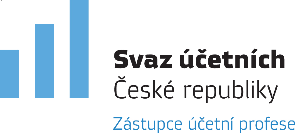 Svaz účetních České republiky